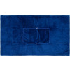 Плед-подушка Dreamscape, синий, арт. 16761.40 фото 5 — Бизнес Презент