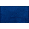 Плед-подушка Dreamscape, синий, арт. 16761.40 фото 6 — Бизнес Презент