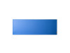 BERNAL. Полотенце для спорта, королевский синий, арт. 99969-114 фото 2 — Бизнес Презент