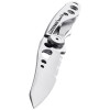 Нож Skeletool KBX, стальной, арт. 10847.10 фото 2 — Бизнес Презент