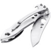 Нож Skeletool KBX, стальной, арт. 10847.10 фото 3 — Бизнес Презент