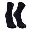 Водонепроницаемые носки Thin, черные, арт. 15508.301 фото 1 — Бизнес Презент