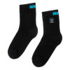 Водонепроницаемые носки Thin, черные, арт. 15508.301 фото 2 — Бизнес Презент