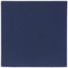 Лейбл светоотражающий Tao, L, синий, арт. 15944.47 фото 1 — Бизнес Презент