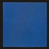 Лейбл светоотражающий Tao, L, синий, арт. 15944.47 фото 2 — Бизнес Презент