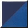Лейбл светоотражающий Tao, L, синий, арт. 15944.47 фото 4 — Бизнес Презент