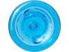 Бутылка Rill 600мл, тритан, синий прозрачный, арт. 5-10028902 фото 3 — Бизнес Презент