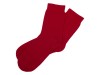 Носки Socks женские красные, р-м 25, арт. 790925.25 фото 1 — Бизнес Презент