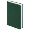 Набор Intact, зеленый, арт. 7886.90 фото 3 — Бизнес Презент