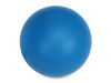 Мячик-антистресс Малевич, голубой, арт. 549522 фото 1 — Бизнес Презент