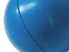 Мячик-антистресс Малевич, голубой, арт. 549522 фото 3 — Бизнес Презент