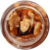 Мед Bee To Bear Mini, с грецкими орехами, арт. 17505.02 фото 2 — Бизнес Презент