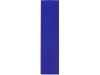 Футляр для ручек Case, синий, арт. 364112 фото 4 — Бизнес Презент