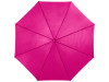 Зонт-трость Lisa полуавтомат 23, фуксия, арт. 10901708 фото 2 — Бизнес Презент