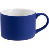 Чайная пара Best Morning, синяя, арт. 14001.40 фото 2 — Бизнес Презент