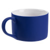 Чайная пара Best Morning, синяя, арт. 14001.40 фото 3 — Бизнес Презент