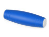 Игрушка-антистресс Slab, синий, арт. 547902 фото 1 — Бизнес Презент