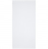 Полотенце Morena, большое, белое, арт. 20006.60 фото 2 — Бизнес Презент