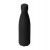 Термобутылка Актив Soft Touch, 500мл, черный