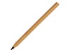 Вечный карандаш Picasso Eco, арт. 676018 фото 1 — Бизнес Презент