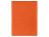 Обложка на магнитах для автодокументов и паспорта Favor, оранжевая, арт. 113608 фото 3 — Бизнес Презент