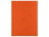 Обложка на магнитах для автодокументов и паспорта Favor, оранжевая, арт. 113608 фото 4 — Бизнес Презент