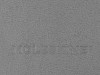 Записная книжка Moleskine Classic (в линейку) в твердой обложке, Medium (11,5x18 см), серый, арт. 40511100 фото 6 — Бизнес Презент