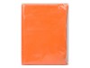 Дождевик Rainfall, оранжевый, арт. 151533 фото 5 — Бизнес Презент