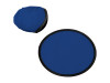 Фрисби Florida, синий, арт. 10032700 фото 1 — Бизнес Презент