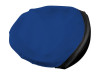 Фрисби Florida, синий, арт. 10032700 фото 2 — Бизнес Презент