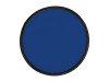 Фрисби Florida, синий, арт. 10032700 фото 3 — Бизнес Презент