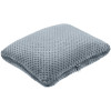 Плед-подушка Dreamscape, серый, арт. 16761.10 фото 1 — Бизнес Презент