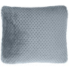 Плед-подушка Dreamscape, серый, арт. 16761.10 фото 2 — Бизнес Презент