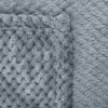 Плед-подушка Dreamscape, серый, арт. 16761.10 фото 4 — Бизнес Презент