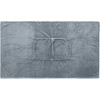 Плед-подушка Dreamscape, серый, арт. 16761.10 фото 5 — Бизнес Презент