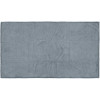 Плед-подушка Dreamscape, серый, арт. 16761.10 фото 6 — Бизнес Презент