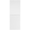 Блокнот Dali в клетку, белый, арт. 26069.60 фото 3 — Бизнес Презент