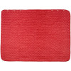 Плед-пончо для пикника SnapCoat, красный, арт. 14251.50 фото 2 — Бизнес Презент