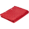 Плед-пончо для пикника SnapCoat, красный, арт. 14251.50 фото 4 — Бизнес Презент