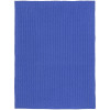 Плед Auray, ярко-синий, арт. 20022.44 фото 3 — Бизнес Презент