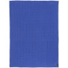 Плед Auray, ярко-синий, арт. 20022.44 фото 4 — Бизнес Презент