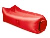 Надувной диван БИВАН 2.0, красный, арт. 159910 фото 1 — Бизнес Презент