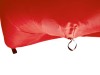 Надувной диван БИВАН 2.0, красный, арт. 159910 фото 7 — Бизнес Презент