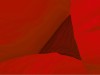 Надувной диван БИВАН 2.0, красный, арт. 159910 фото 8 — Бизнес Презент