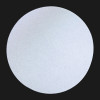 Лейбл светоотражающий Tao Round, L, серый, арт. 15945.10 фото 2 — Бизнес Презент