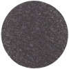 Лейбл светоотражающий Tao Round, L, серый, арт. 15945.10 фото 3 — Бизнес Презент