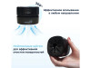 Настольный мини-пылесос REMEZair, черный, арт. 10107 фото 4 — Бизнес Презент