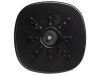 Настольный мини-пылесос REMEZair, черный, арт. 10107 фото 9 — Бизнес Презент