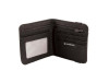 Бумажник VICTORINOX Bi-Fold Wallet, арт. 31172501 фото 2 — Бизнес Презент