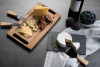 Набор для сыра «Тильзитер», арт. 10604 фото 4 — Бизнес Презент